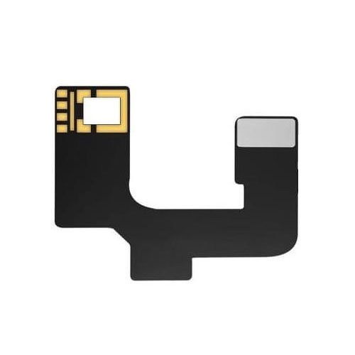 Qianli Face ID Dot Matrix Repair Flex cable para iPhone XS