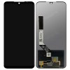 Display LCD Touch Xiaomi Redmi Note 7 preto