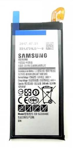 repuesto-bateria-samsung-galaxy-j3-2017-2400mah-1