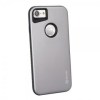 Capa Roar Rico Armor iPhone 7 Grey