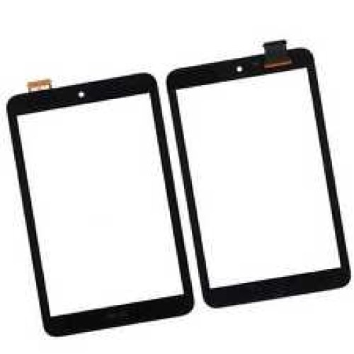 Display Touch para LG Optimus L7 4G, P875 preto