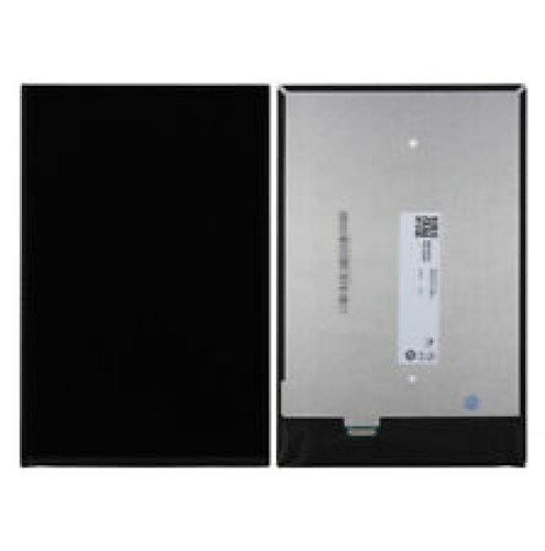 Display LCD para Lenovo Tab 2 A10-70