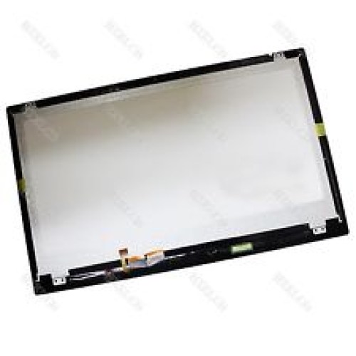 Display LCD para portátil ASUS X552L Series X552LA X552LAV X552LD