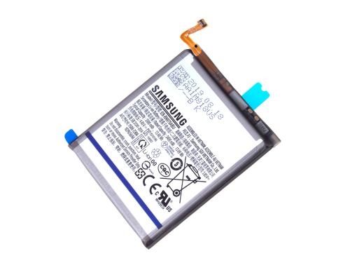 Bateria EB-BN970ABU para Samsung Note 10 N970F