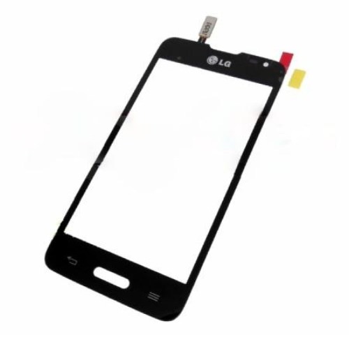 Touch LG L65 D280N