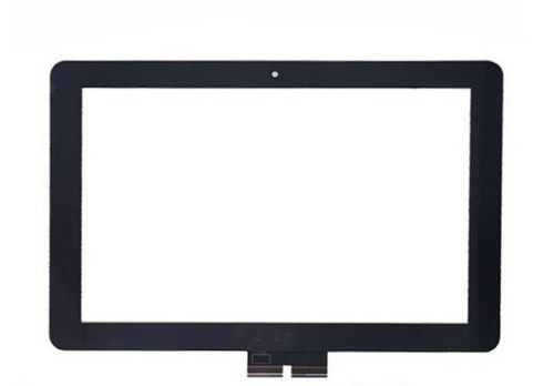 Touch para tablet Acer Iconia A3-A10 de 10 pol