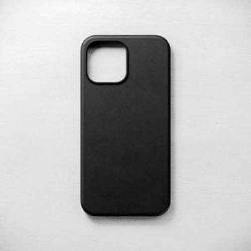 Capa TPU para iPhone 13 Pro Max 6.7 preta