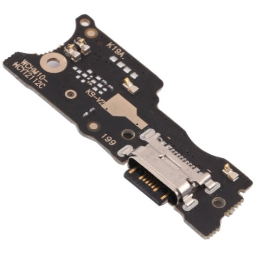 Placa de Carga para Xiaomi Redmi 10 5G 