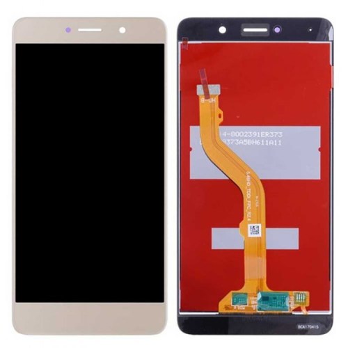 Display LCD Touch Huawei Y7, Y7 Prime, Nova Lite + e Ascend XT2 Gold